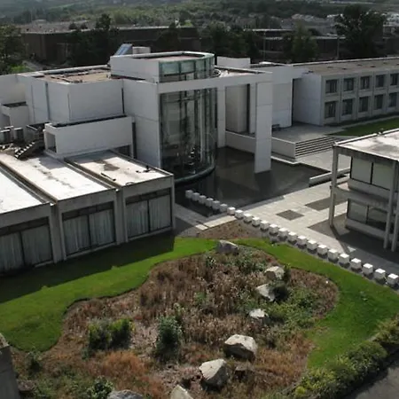 Imi Sandyford 3* Dublin