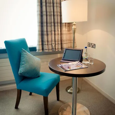 Imi Sandyford Maison d'hôtes Dublin