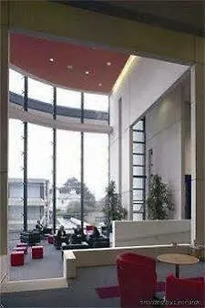 Maison d'hôtes Imi Sandyford Dublin