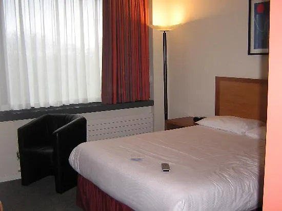 Guest house Imi Sandyford