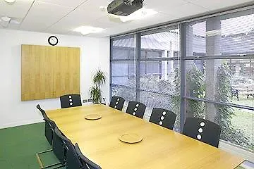 Πανσιόν Imi Sandyford