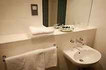 Imi Sandyford ゲストハウス