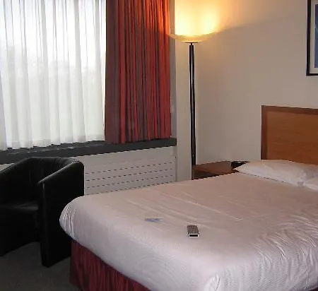 Guest house Imi Sandyford