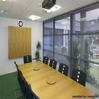Gæstehus Imi Sandyford Dublin