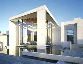 Imi Sandyford Gæstehus 3*
