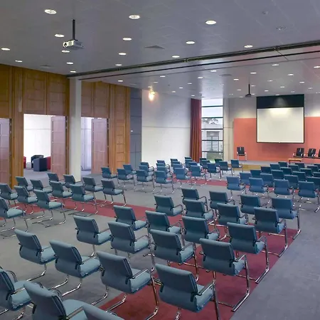 Imi Sandyford