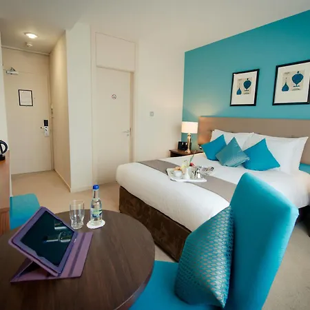 Gasthof Imi Sandyford 3*