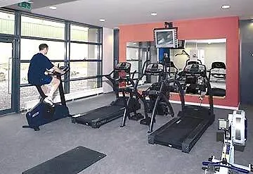 Konukevi Imi Sandyford Dublin