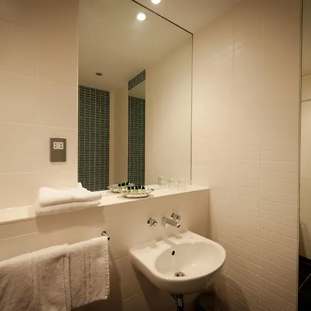 Imi Sandyford Dublin