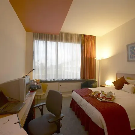 Pensjonat Imi Sandyford