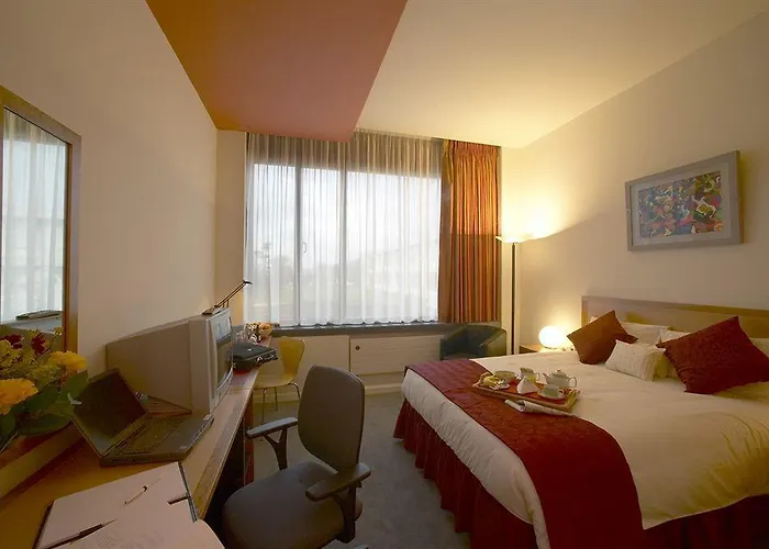 Vendégház Imi Sandyford