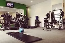 Imi Sandyford 3* Δουβλίνο