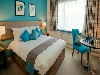 Penzion Imi Sandyford