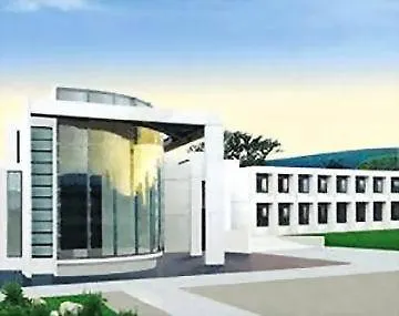 Imi Sandyford Πανσιόν 3*